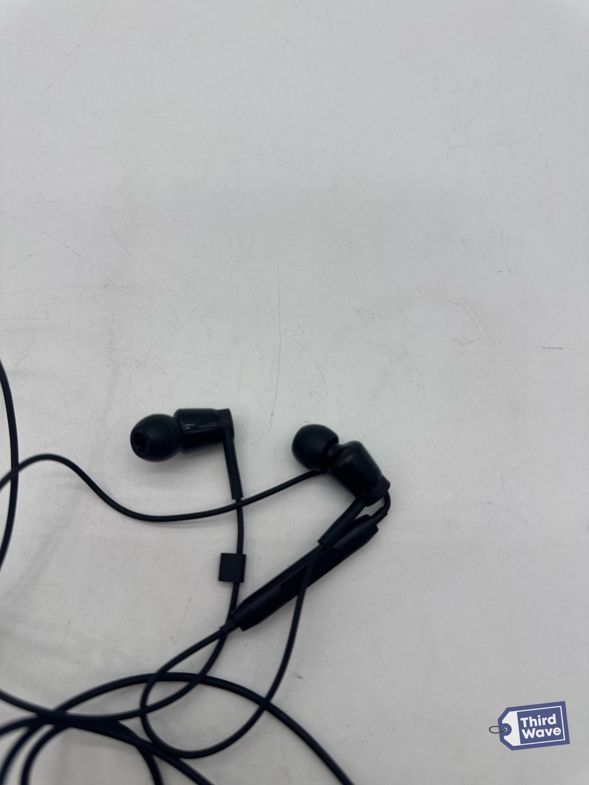 USB-C Wired Earbuds In-Ear Headphones with Microphone Type-C Digital Audio (5)