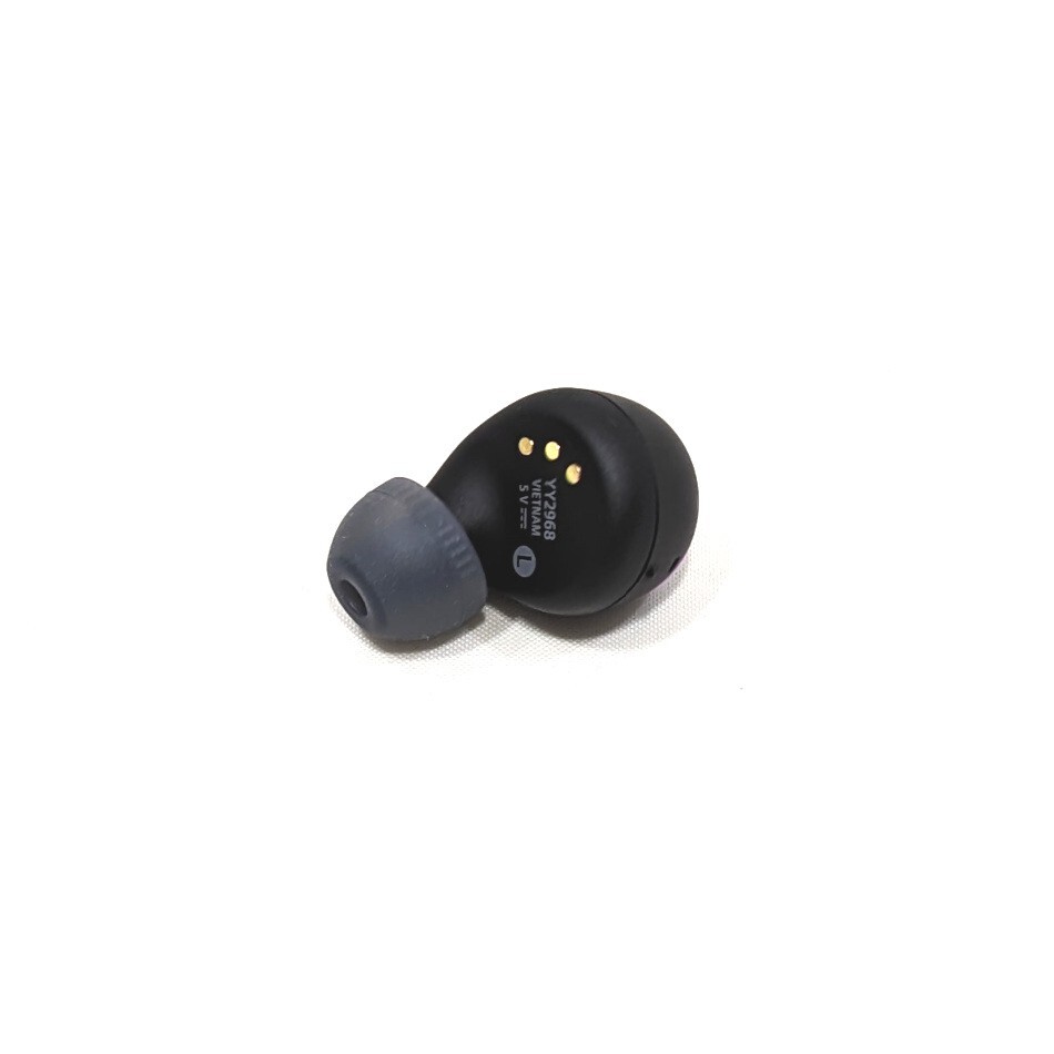 Replacement Sony WF-C700N LEFT Side Earbud Wireless WFC700N Earbud Left – New