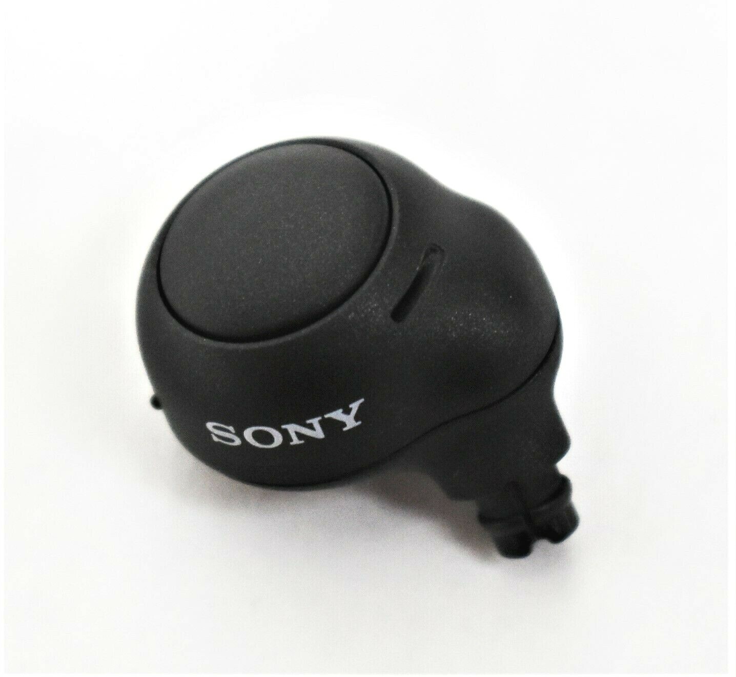 Left Sony WF-C500 Truly Wireless Bluetooth Ear phone (Left Side)