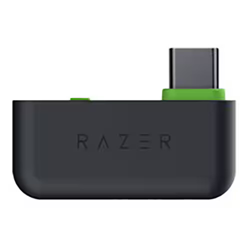 Razer BlackShark V3 X HyperSpeed for Xbox Wireless Headset RZ04-05420200-R3M1