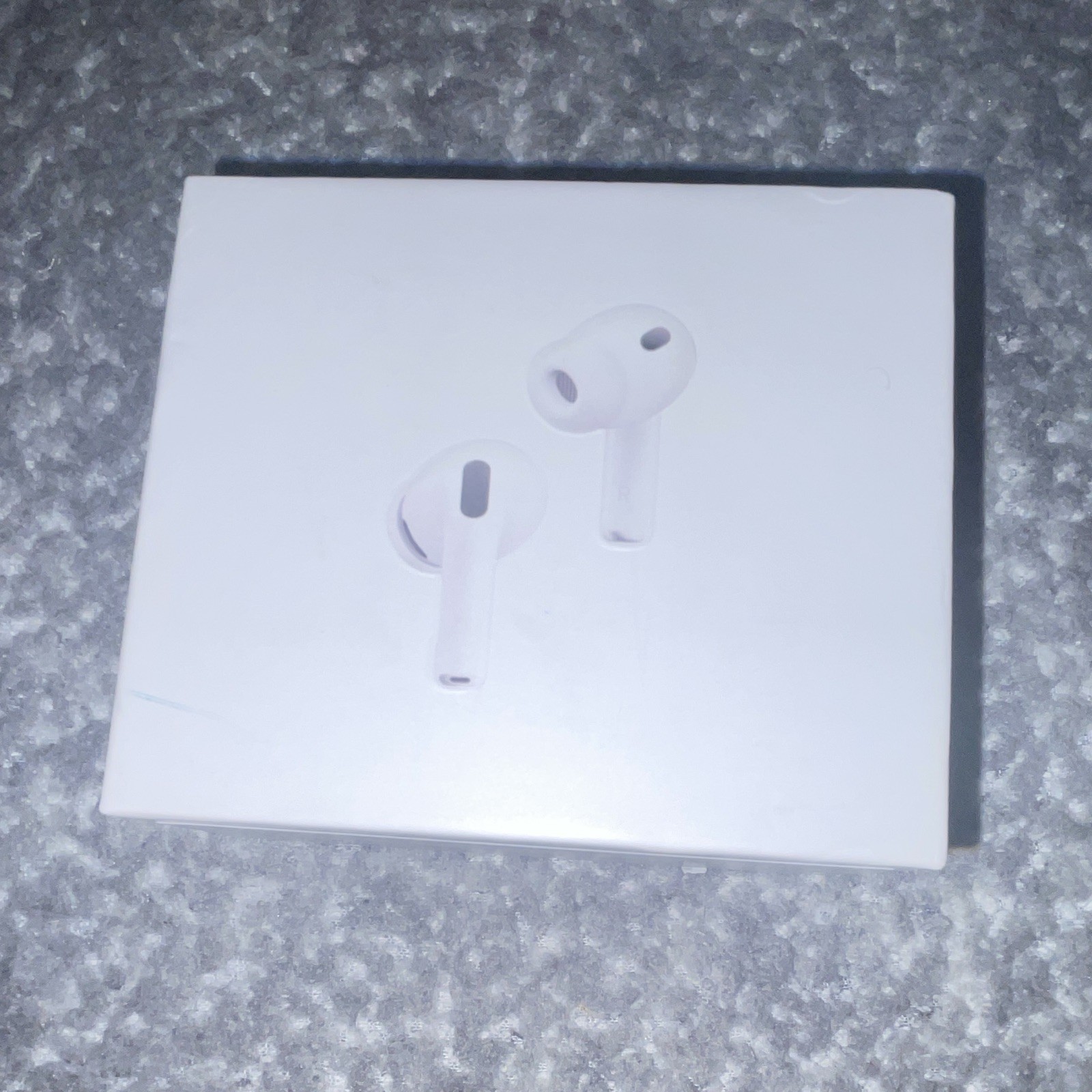*Best Offer* Apple AirPods Pro White In-Ear Wireless Bluetooth Earbuds