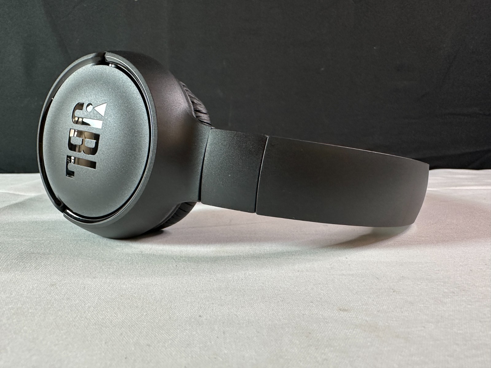 JBL Tune 510BT Wireless 40 Hours Playtime Bluetooth Headphones