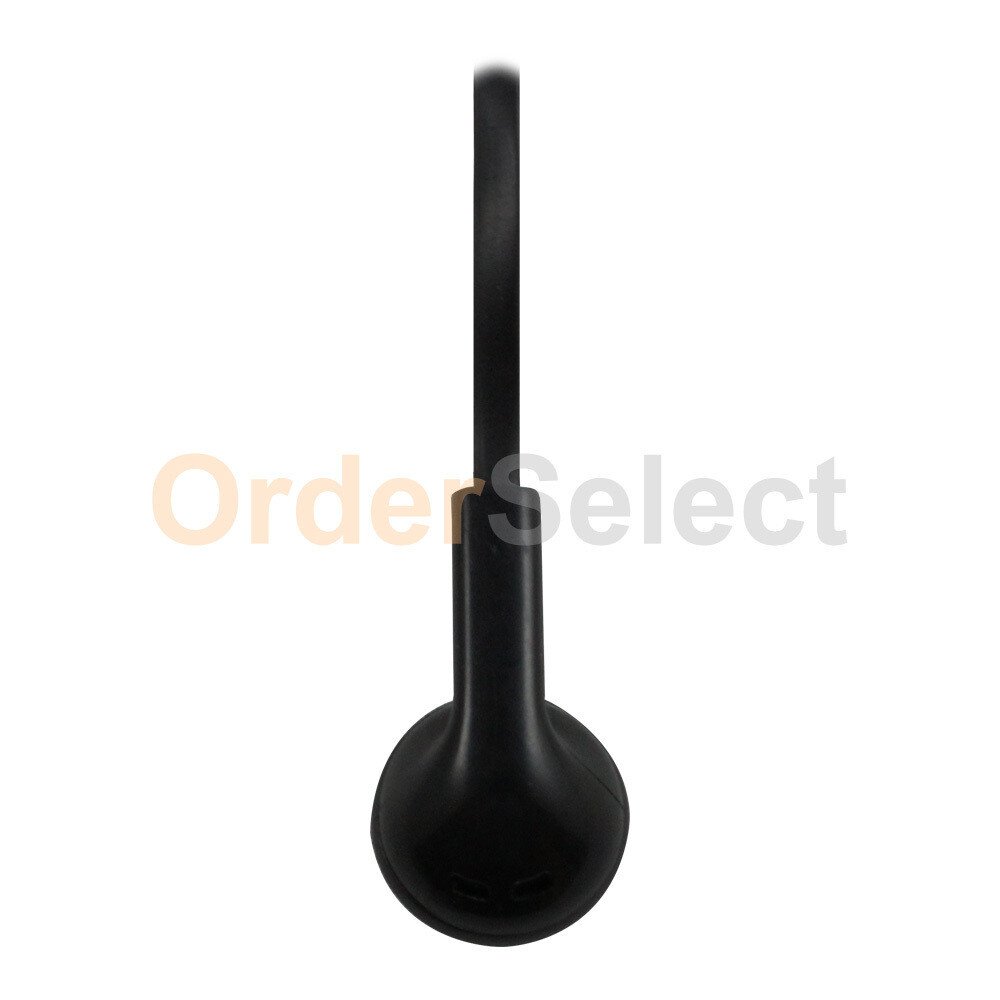 5X Headphone Headset Earphone Earbud for Samsung Galaxy S10 Lite/ Note 10 Lite