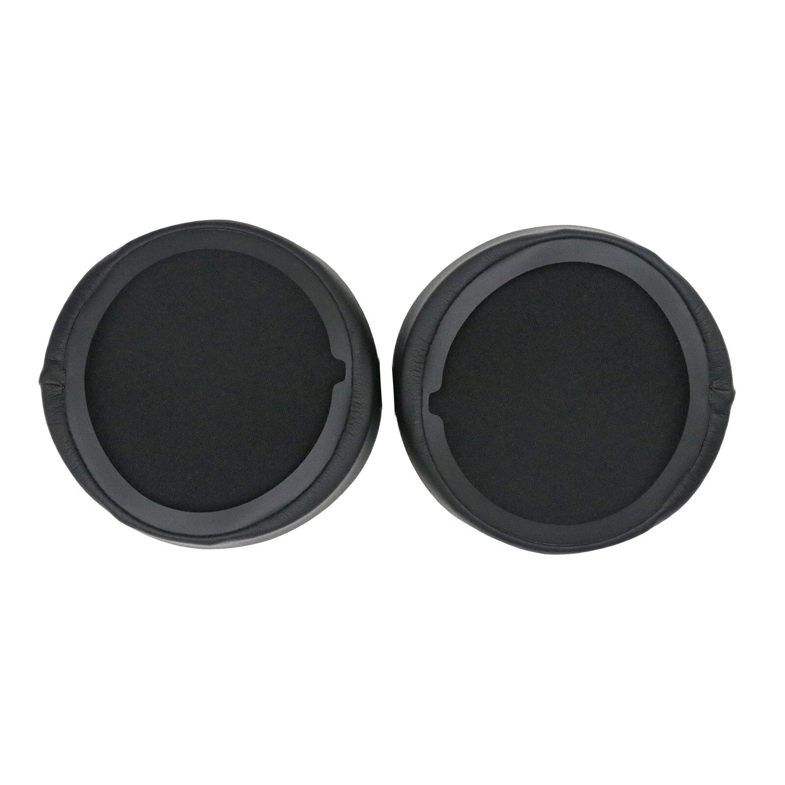 Earpads Ear Cushion Replacement for SONY MDR-XB950BT XB950N1 XB950B1 Headphone