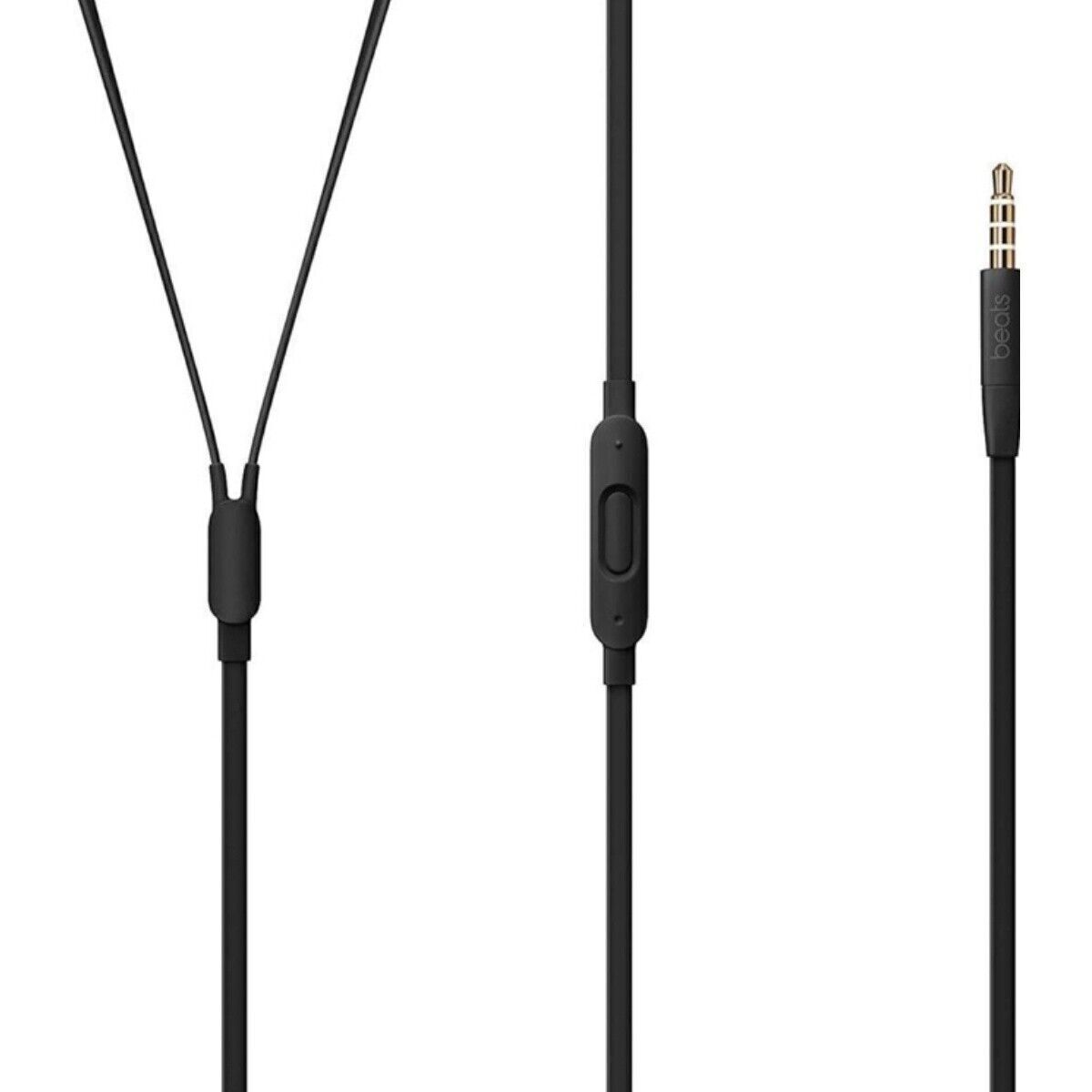 Beats Dr Dre UrBeats3 In Ear Earphones 3.5mm Lightning Connector Multi Colors