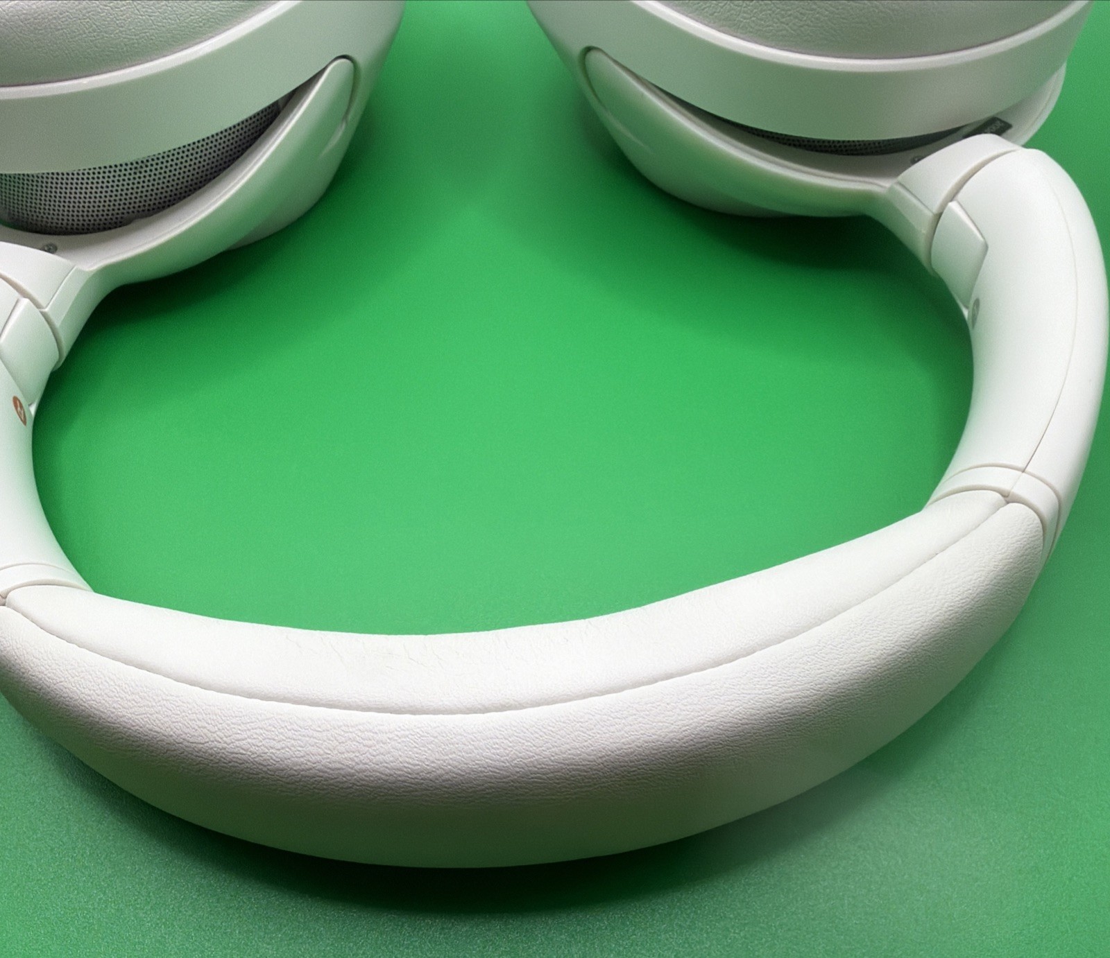SONY ULT WEAR WH-ULT900N Wireless Noise Canceling Bluetooth Headphones – White