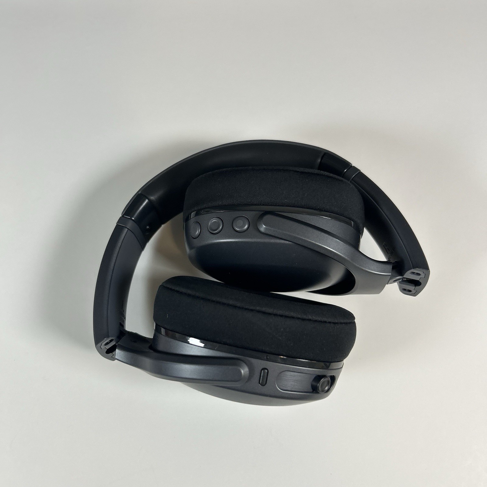 SKULLCANDY CRUSHER 540 Active | Excellent Condition | Tested