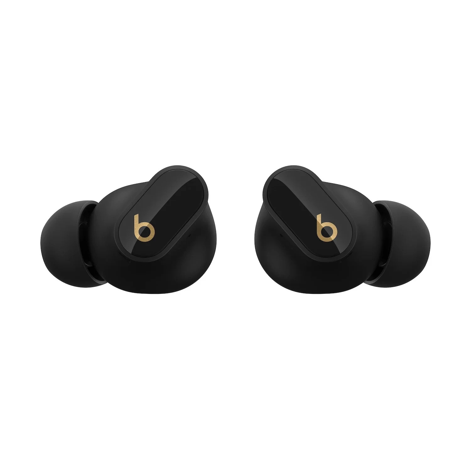Beats Studio Buds Plus True Wireless Bluetooth Earbuds Black ANC Noise