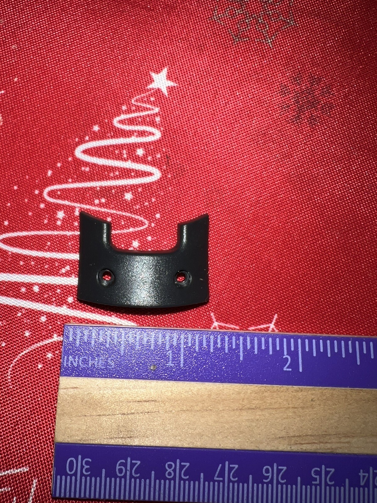 Sony Hinge Swivel Clip Casing Replacement Part Unknown Model Maybe XB650 But ?