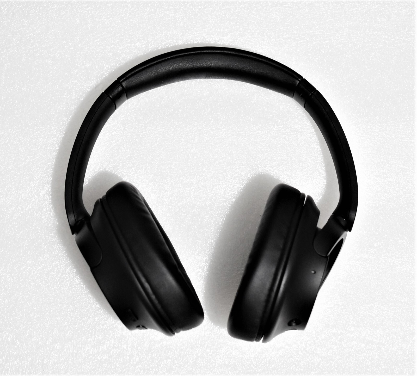 Sony WH-CH720N Wireless Noise Canceling Headphones – Blue WHCH720N