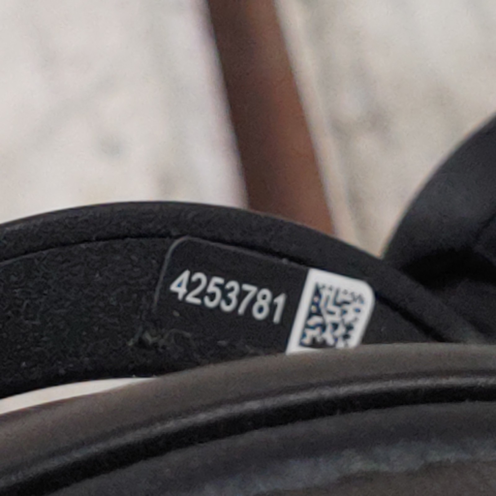 Sony YY2966 Headphones – WH-CH720N WIRELESS BLUETOOTH – Noise Cancelling Black