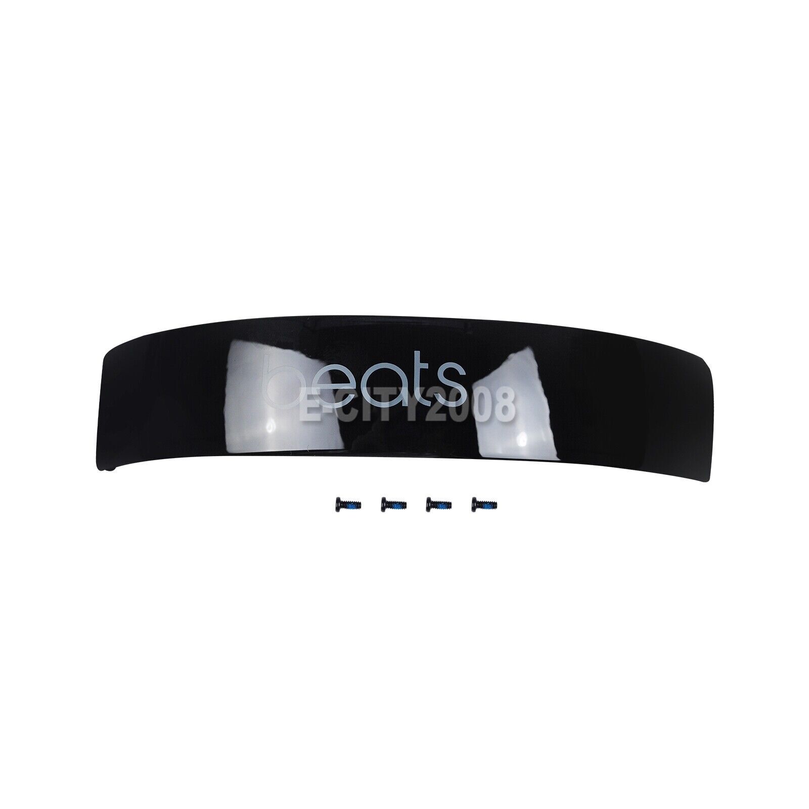 New Replacement Headband For Beats By Dr. Dre Studio 2 2.0 Wired Wireless