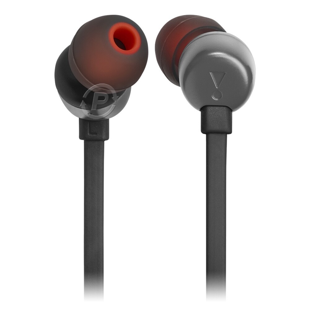 Genuine Tune 310C USB-C Hi-Res In-Ear Wired Headphones Type-C w/Remote & MIC