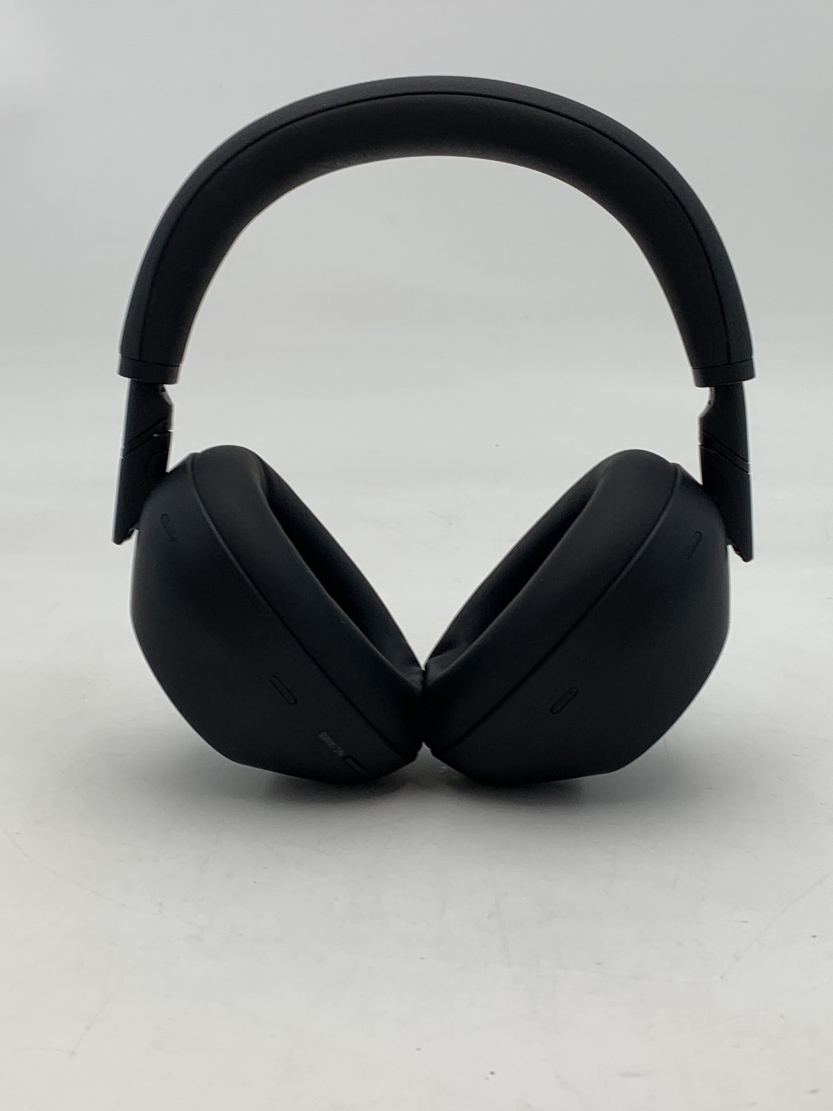 Sony Wireless Bluetooth Noise Cancelling Headphones (WH-1000XM6) Black