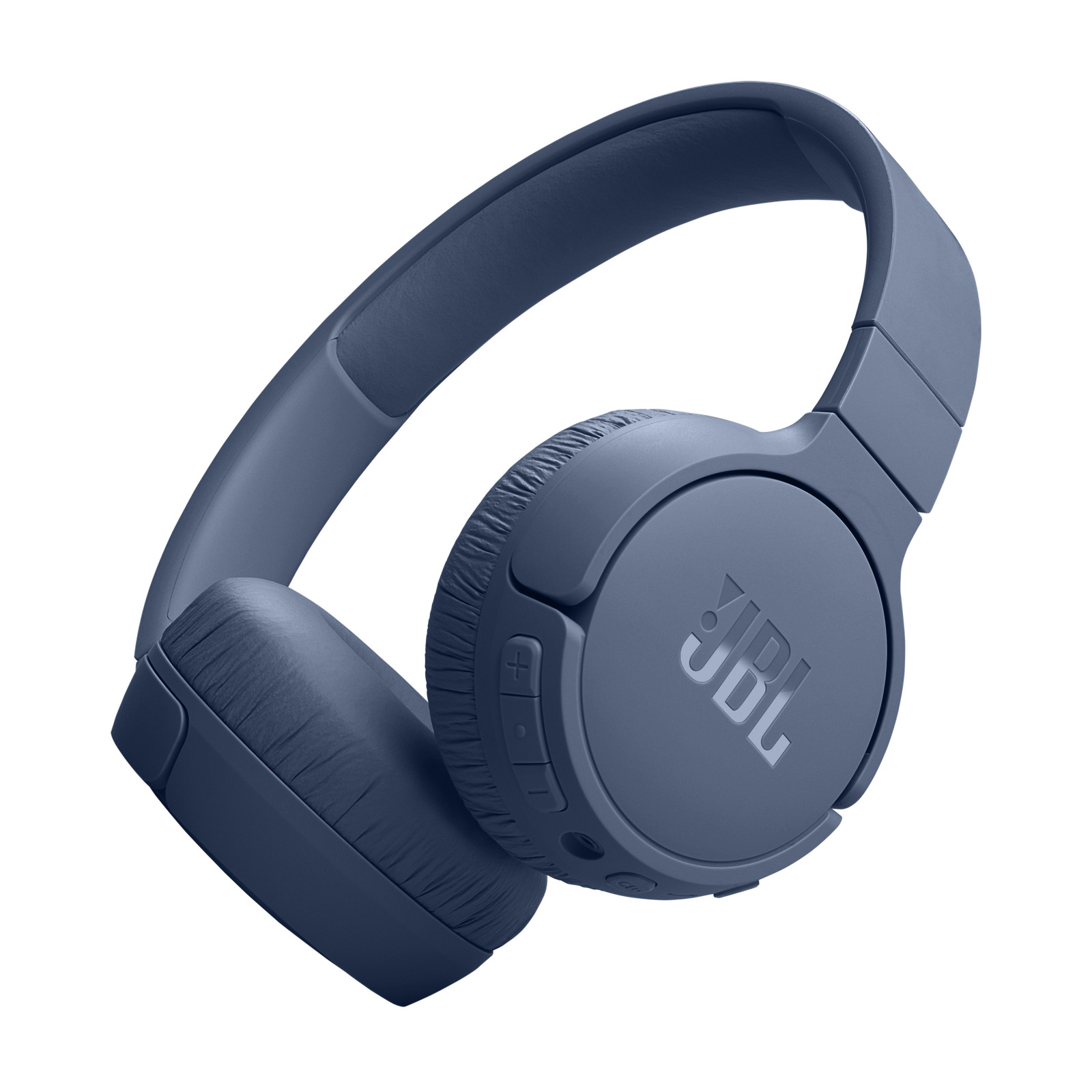 JBL Tune 670NC, Adaptive Noise Cancelling Wireless On-Ear Headphones