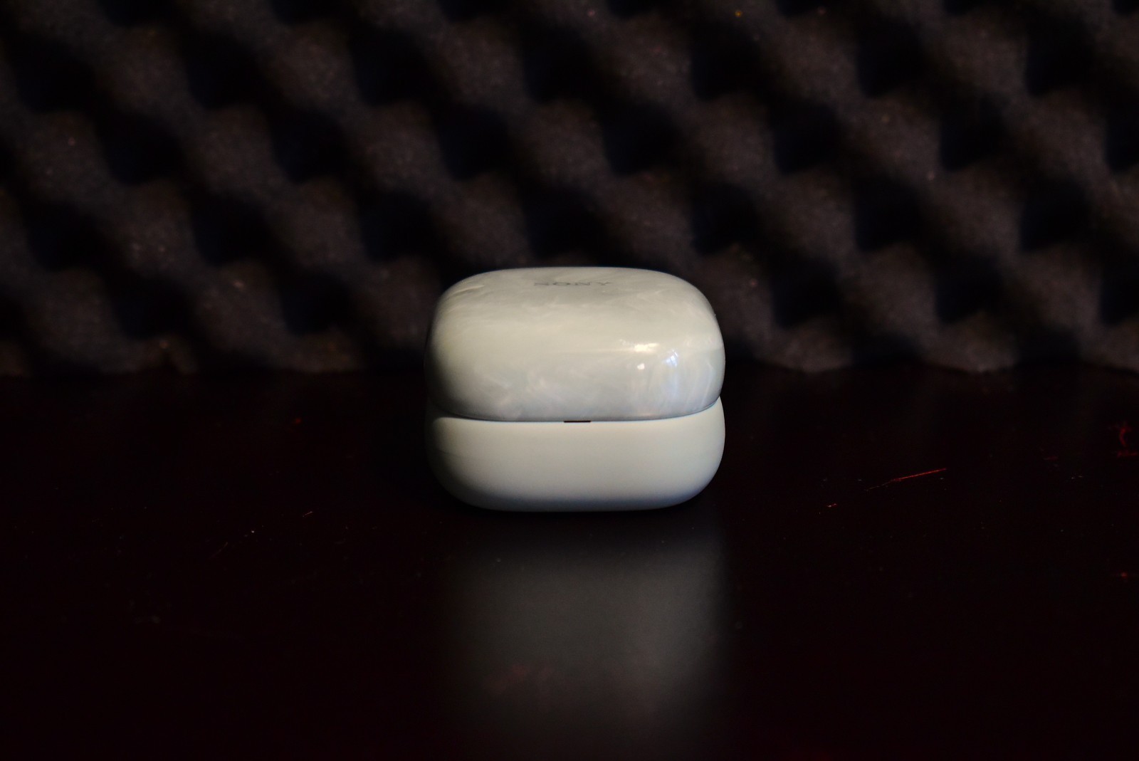 Sony LinkBuds WF-L900 Bluetooth True Wireless Earbuds