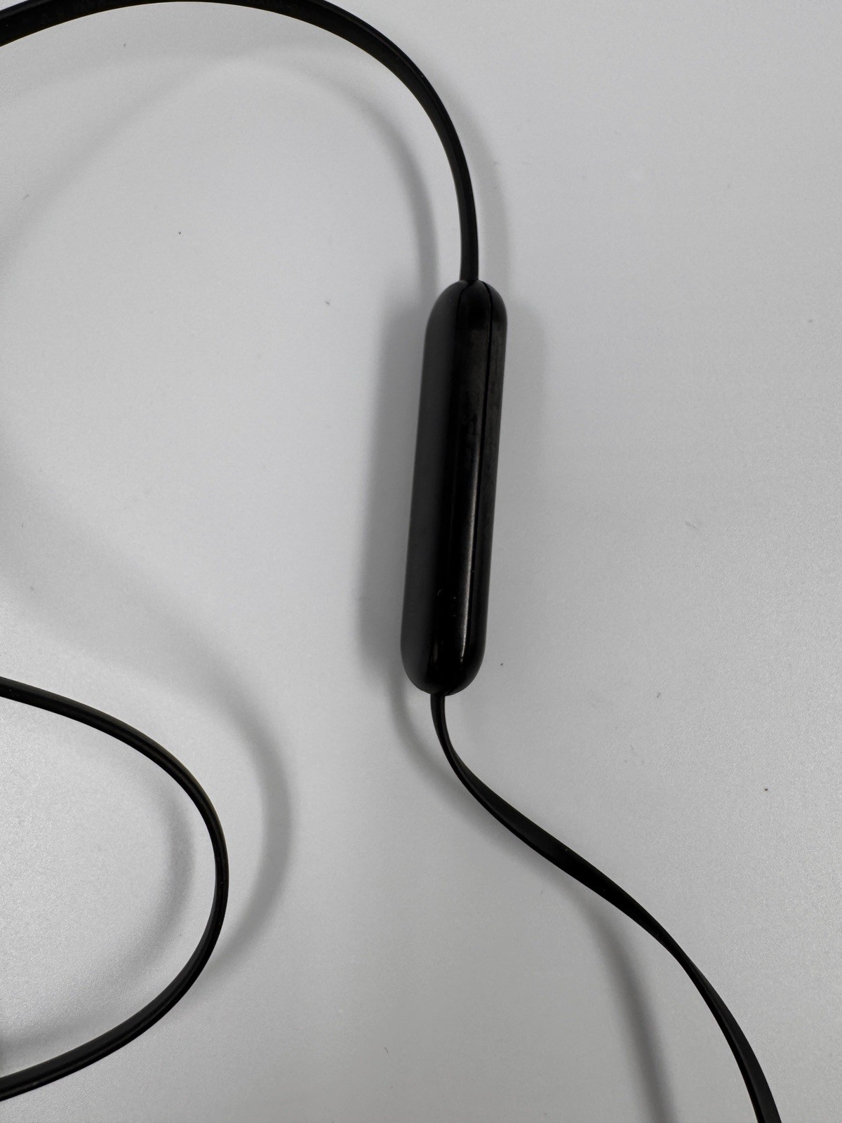 Sony WI-XB400 Wireless In-Ear Extra Bass Headphones With Mic for Phone Call,#1