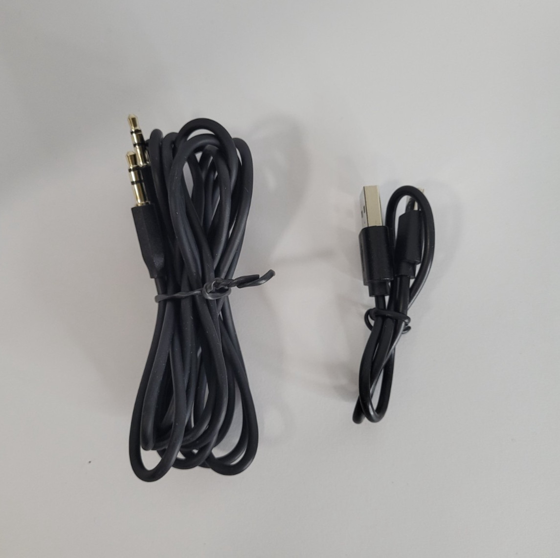 Hybrid Active Noise Cancelling Headphones 120H Long Playtime, 6 ENC Mic, Wireles