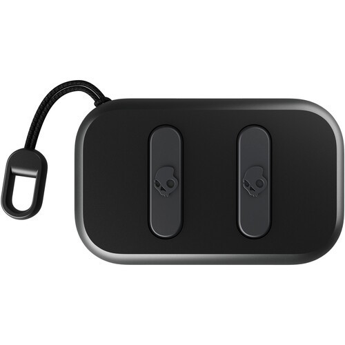 Skullcandy Dime 2 True Wireless in-Ear Bluetooth Earbuds Use for Gym Sports