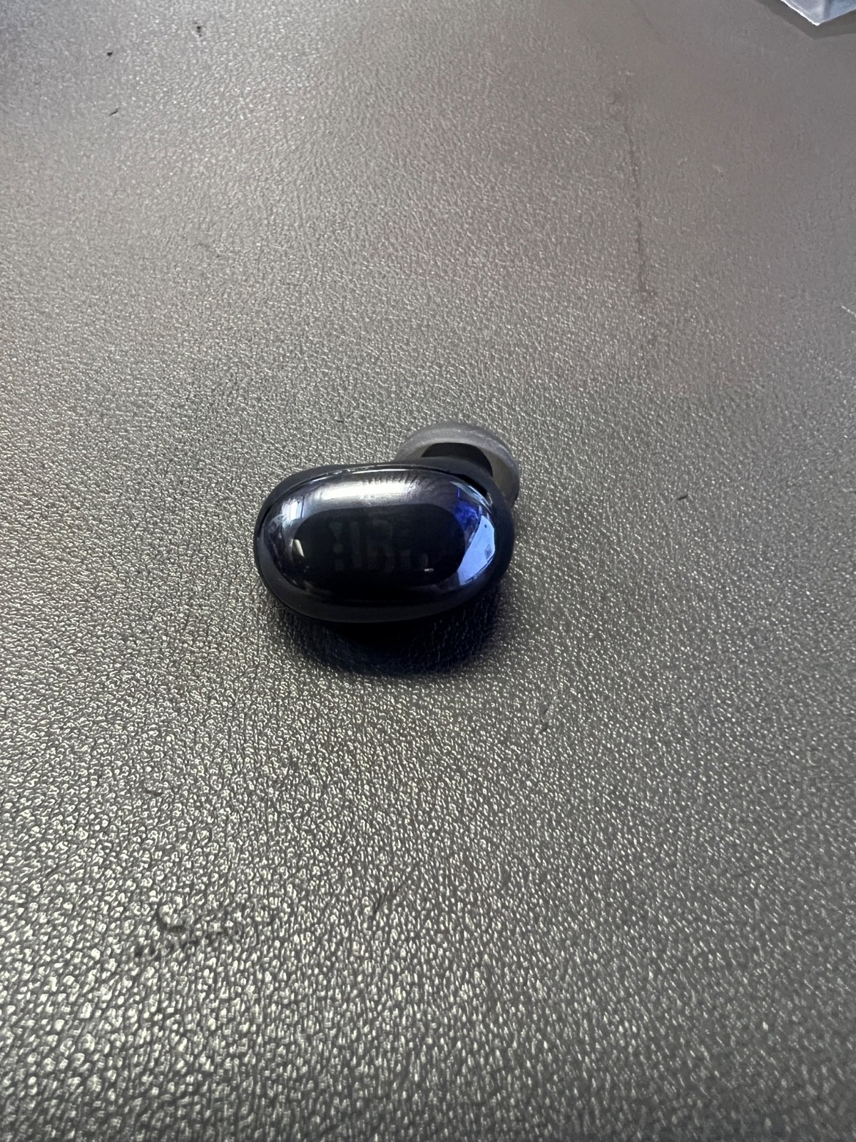 JBL Live FREE 2 TWS Wireless Earbuds RIGHT