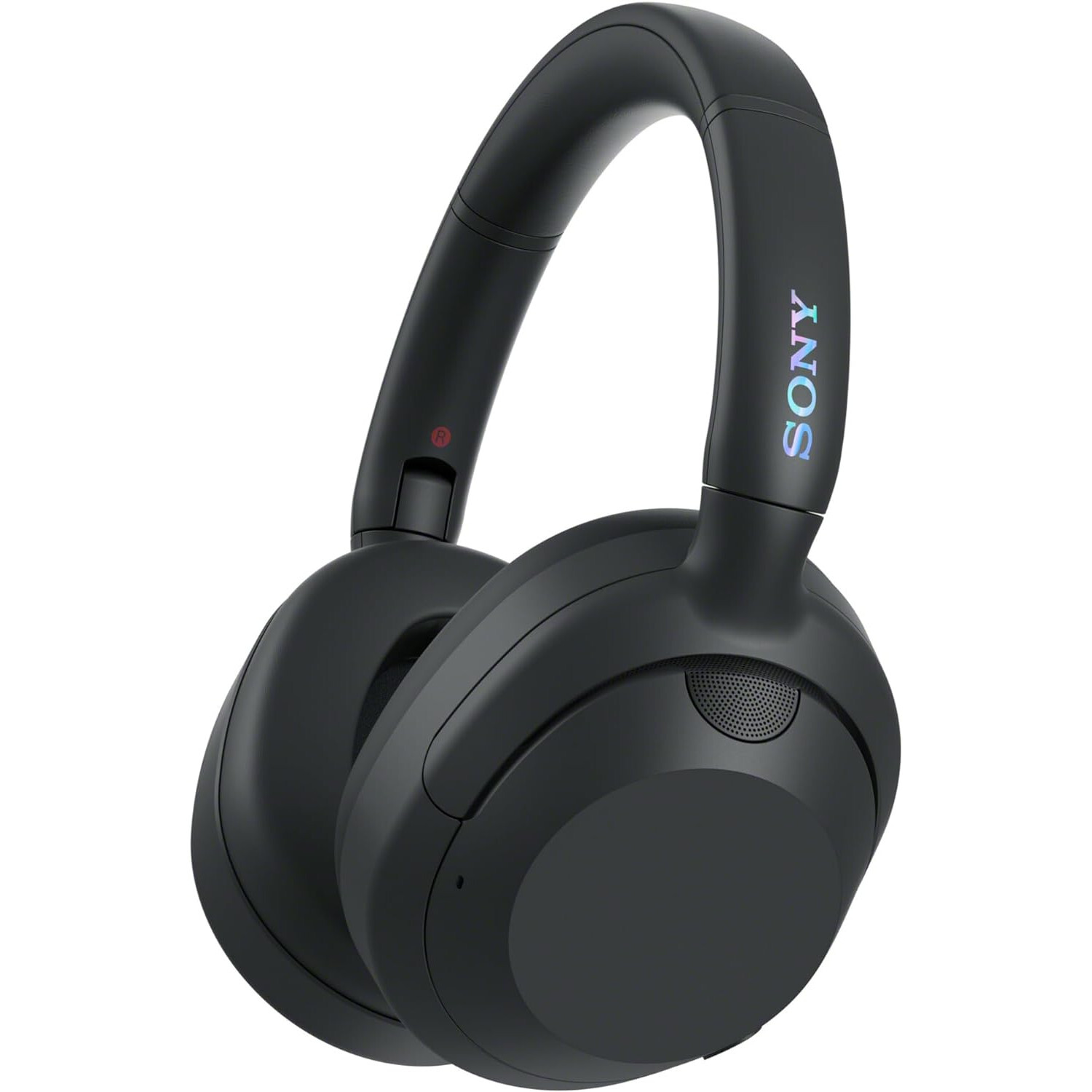 Sony ULT WEAR Wireless Noise Canceling Headphones WHULT900N/B – Black