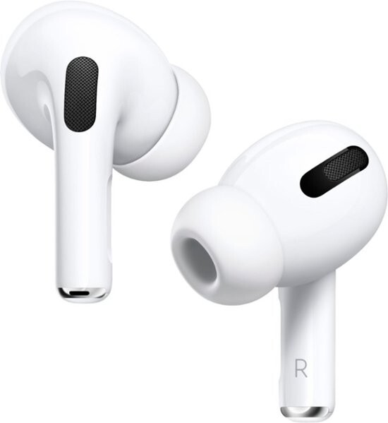 Apple Airpods Pro New Sealed In Original Packaging