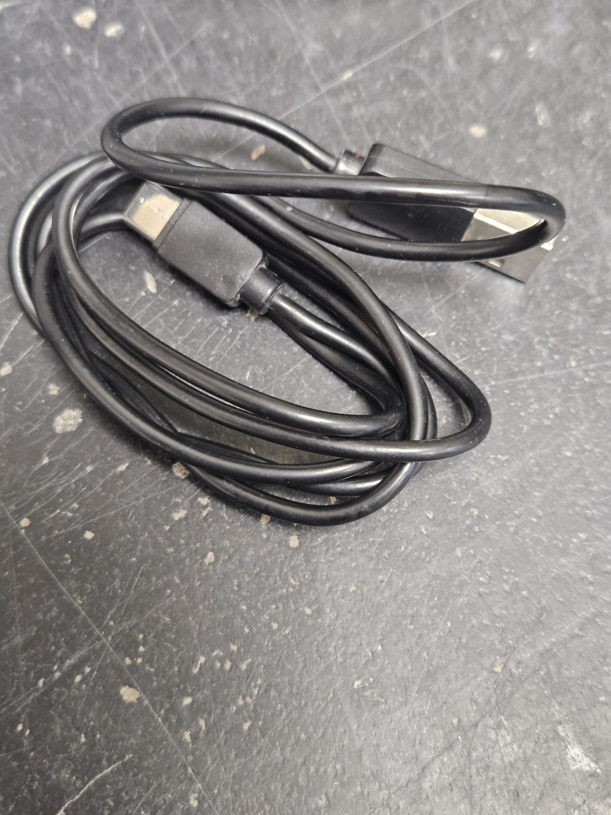 Sony WF-C500 Bluetooth In Ear Earbuds Truly Wireless Headphones USED