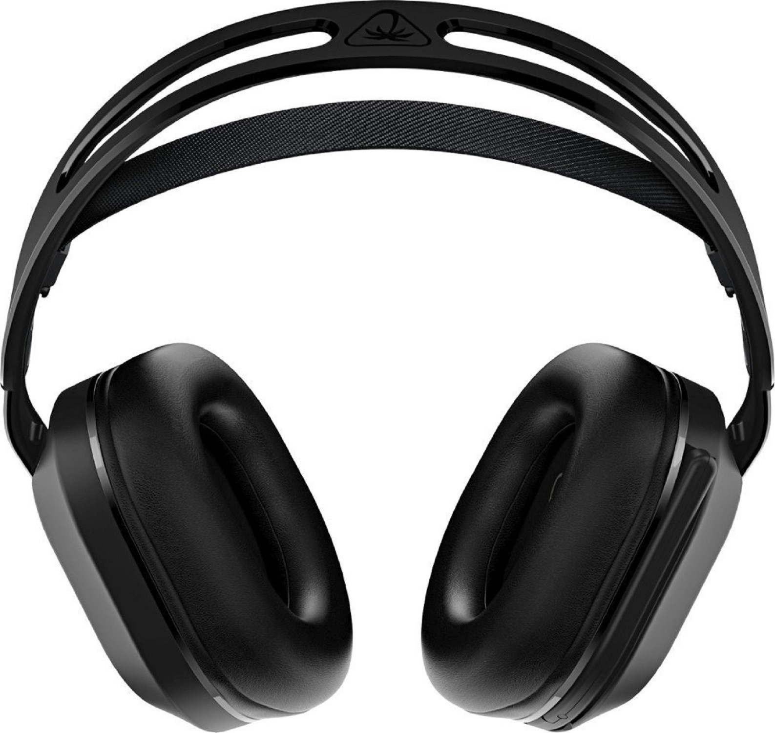 Turtle Beach TBS-2103-05 Stealth 500 Wireless Headset for Xbox – Black