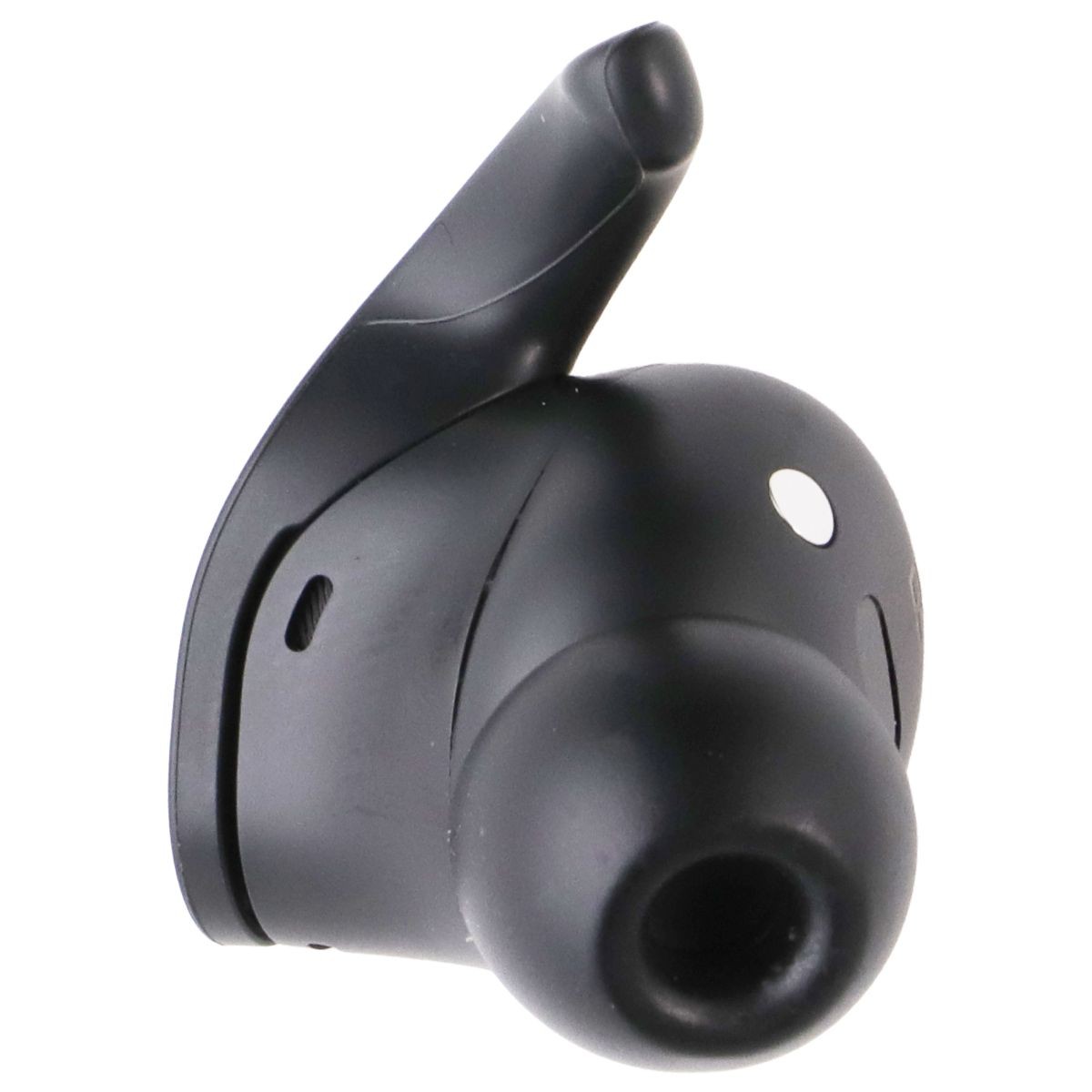 Beats Original Replacement RIGHT SIDE ONLY Beats Fit Pro Earbud – Black (A2577)