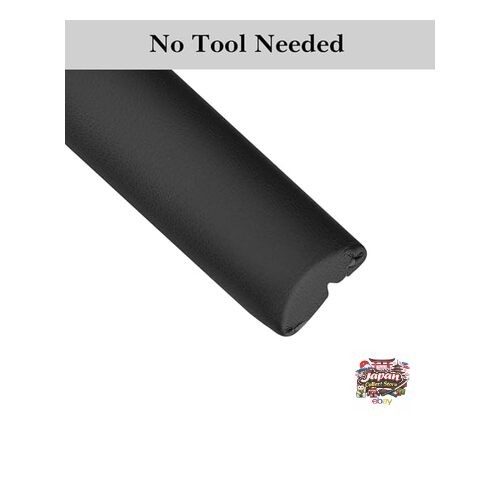 NEW Geekria Headband Replacement Headband Protein Leather Pad for Sony