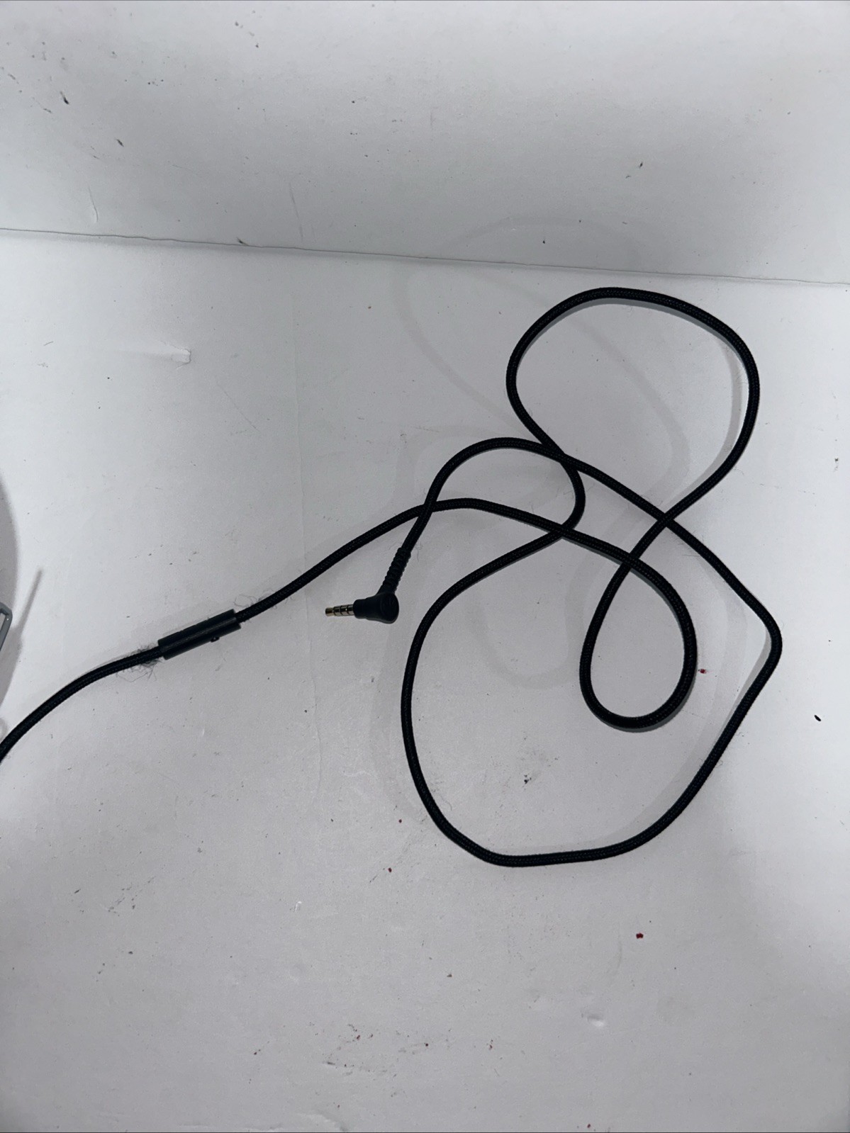 JLAB NEON ON EAR WIRED HEADPHONES