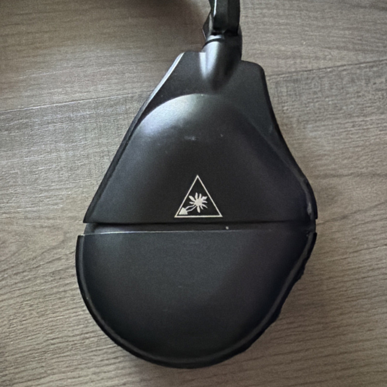 Turtle Beach Stealth 700P V2 RF Wireless Over-Ear Gaming Headset Black 700PV2