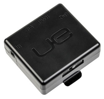 Ultimate Ears Ultimate Ears Sound Guard