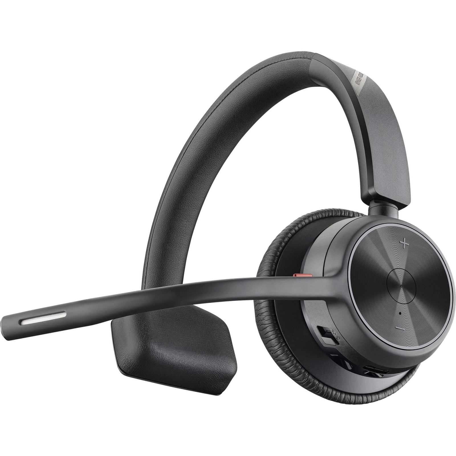 Poly Voyager 4310 USB-C Headset + BT700 Dongle (77Y94AA)