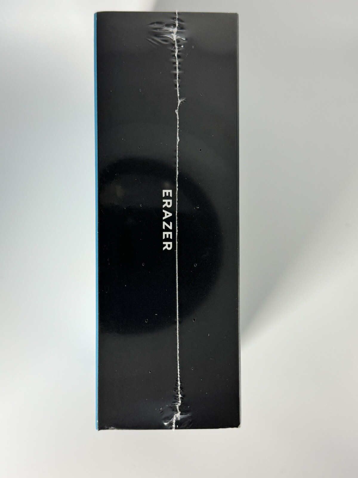 New Earbuds Lenovo Erazer X9 Wireless With Noise Canceling Bluetooth (White)