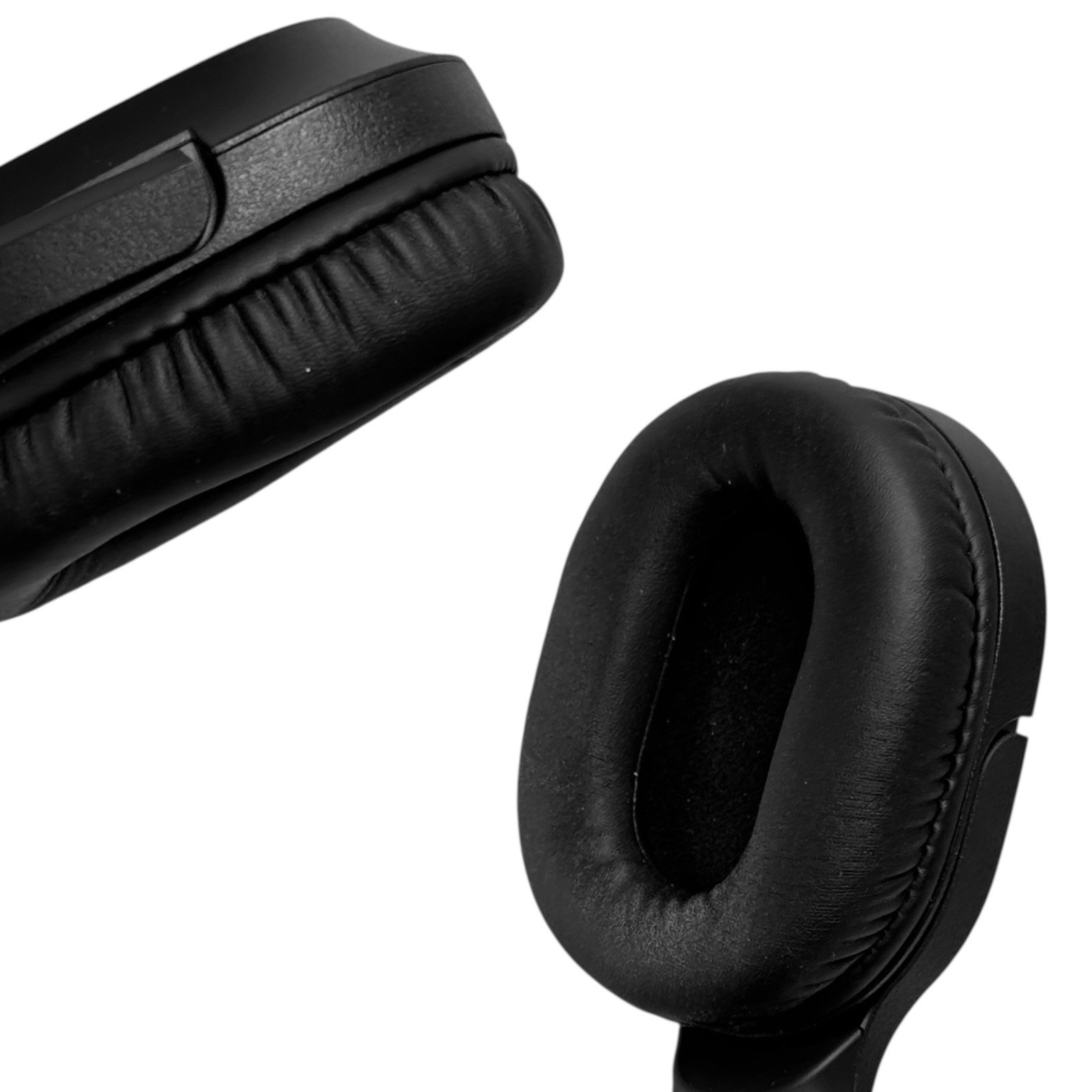 Sony WH-RF400 Wireless Stereo Headphone System (VERY GOOD CONDITION)