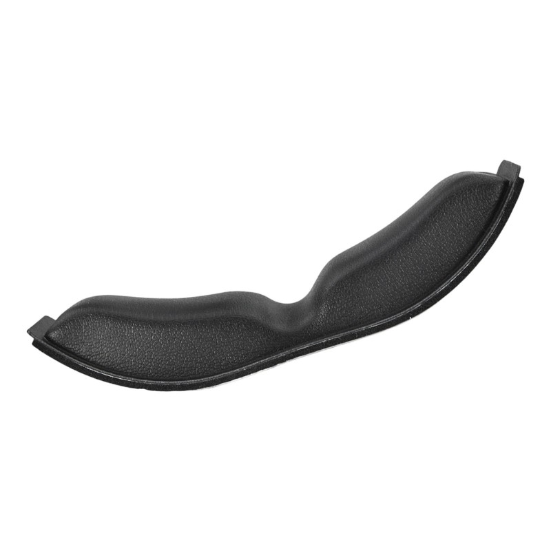 Easy Install Replacement Headband for HD560 HD560S/HD400Pro/HD620S/HD595