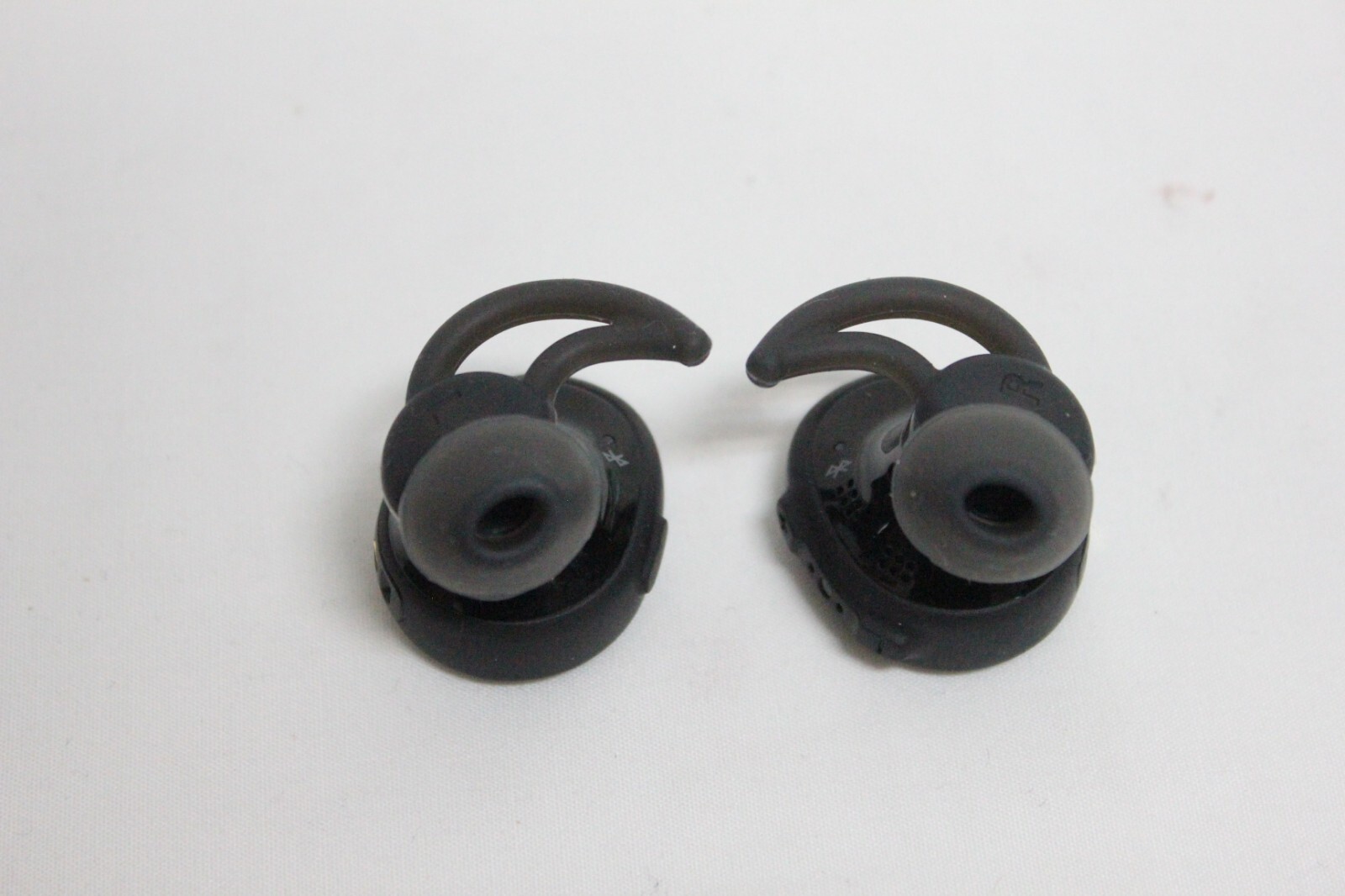 Bose SoundSport Free Wireless Earbud Model 423729