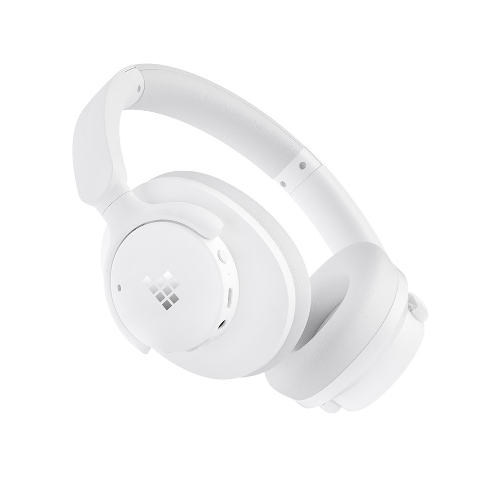 Tronsmart Q20 Wireless Headphones Bluetooth Headphones Active Noise Cancellation