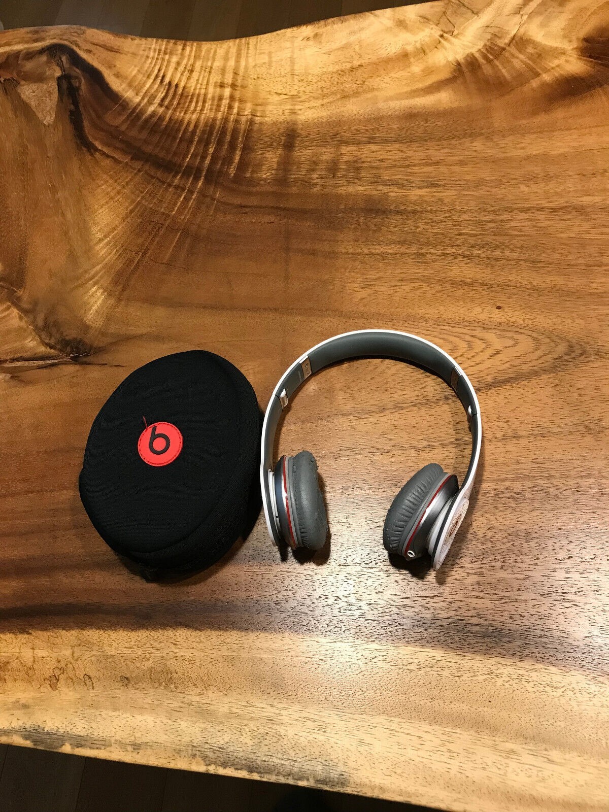 Beats By Dr. Dre – Beats By Dr. Dre Earphones & Headphones