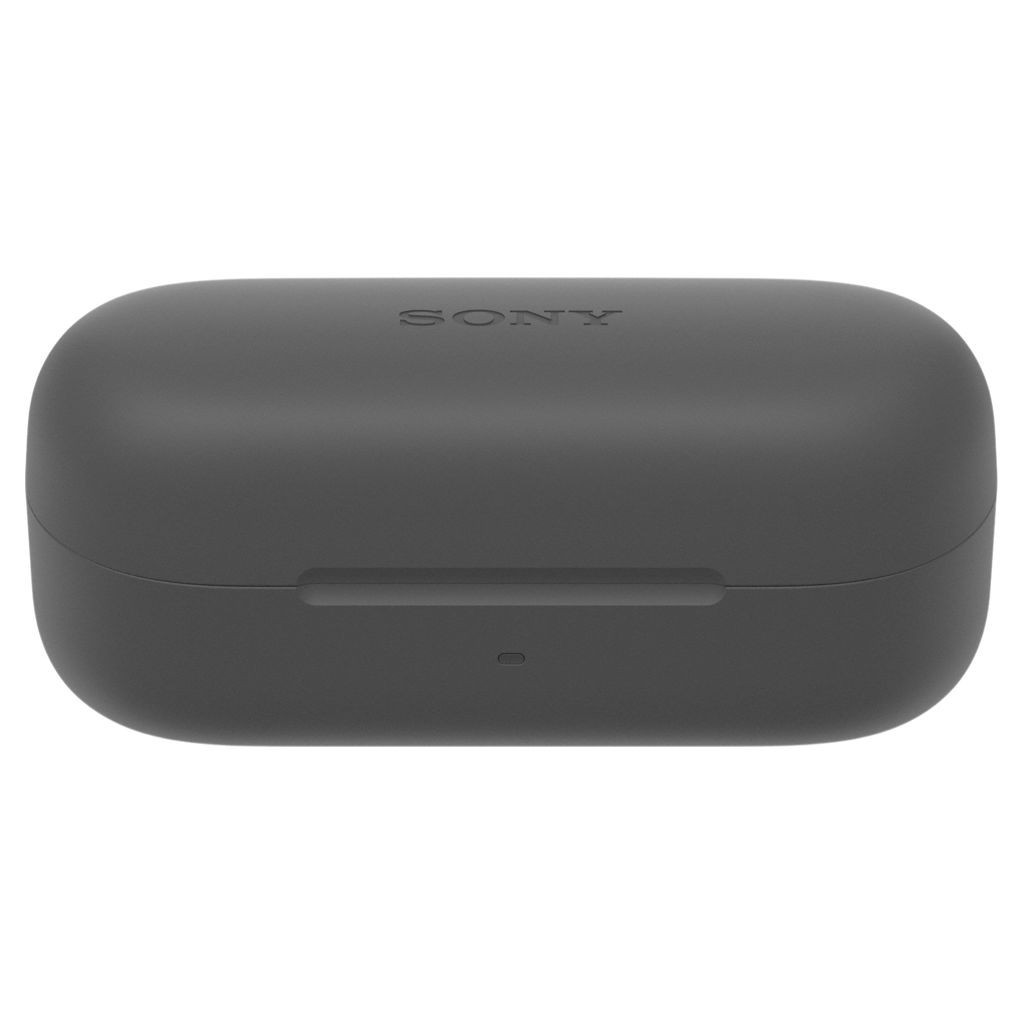 Sony WF-C710N/B (Black) Wireless Noise Cancelling Earbuds