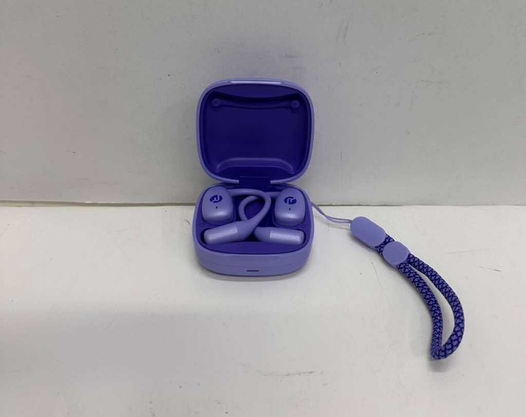 Raycon Essential Open Ear Earbuds – Open Ear Headphones, Earbuds Wireless Blueto