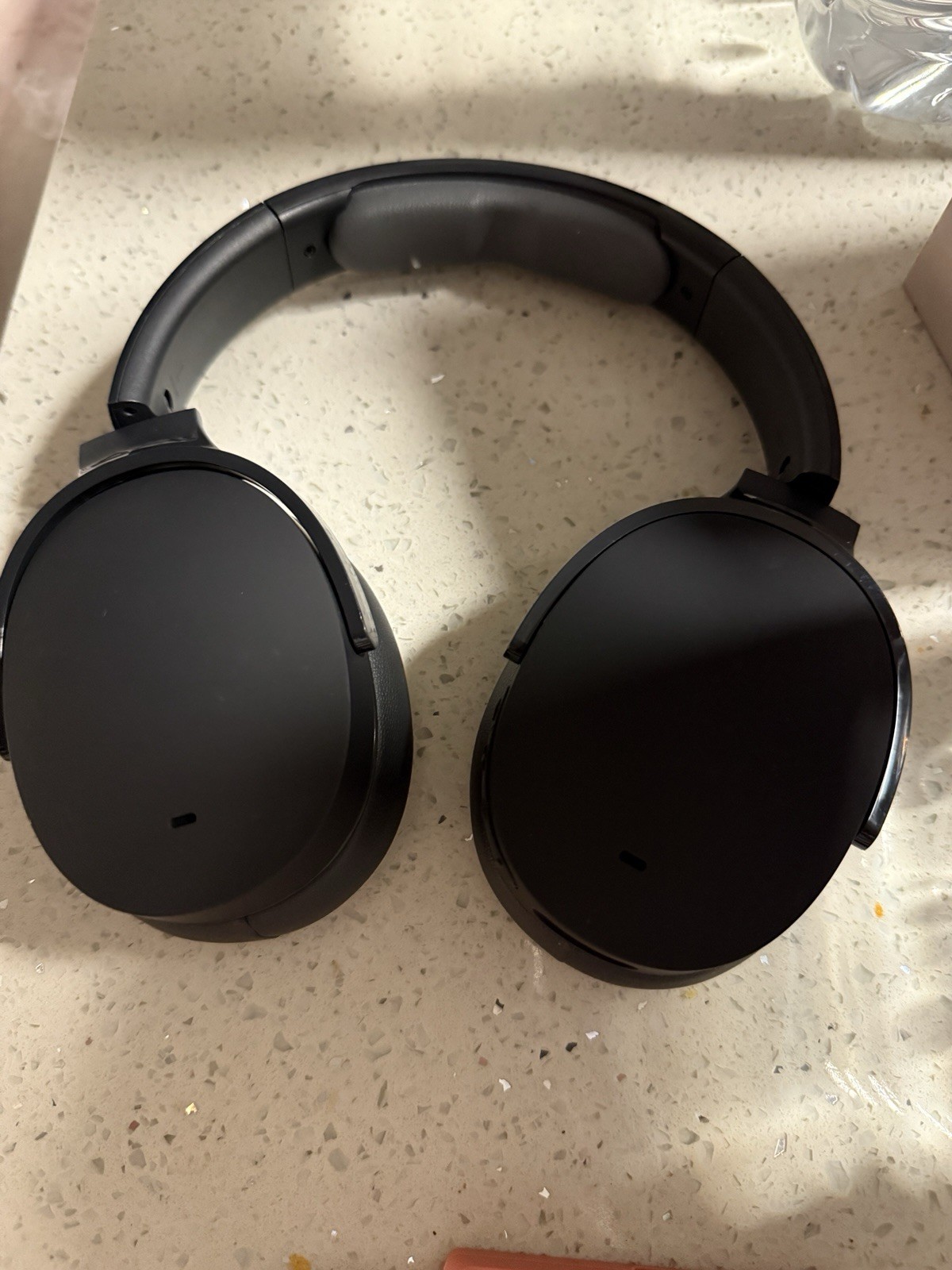 Skullcandy Hesh EVO Y22-S6HVW NO BOX