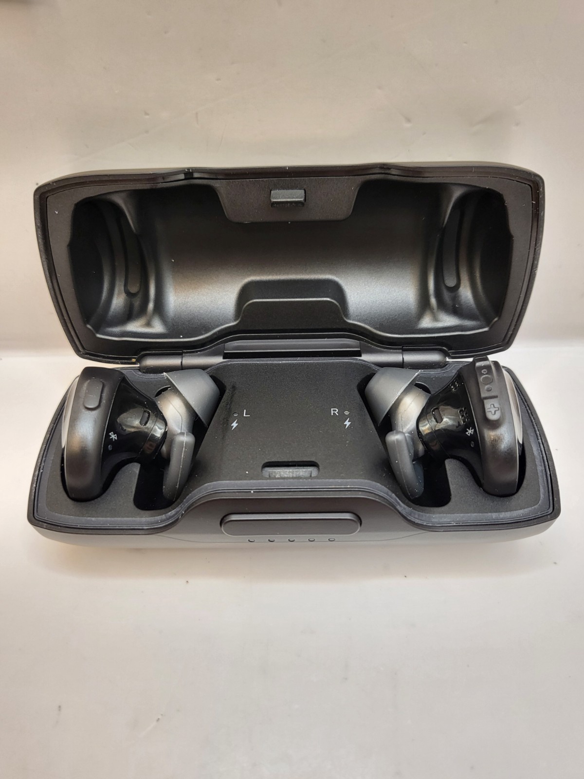 BOSE Model: Soundsport Free 423729 Wireless earphones