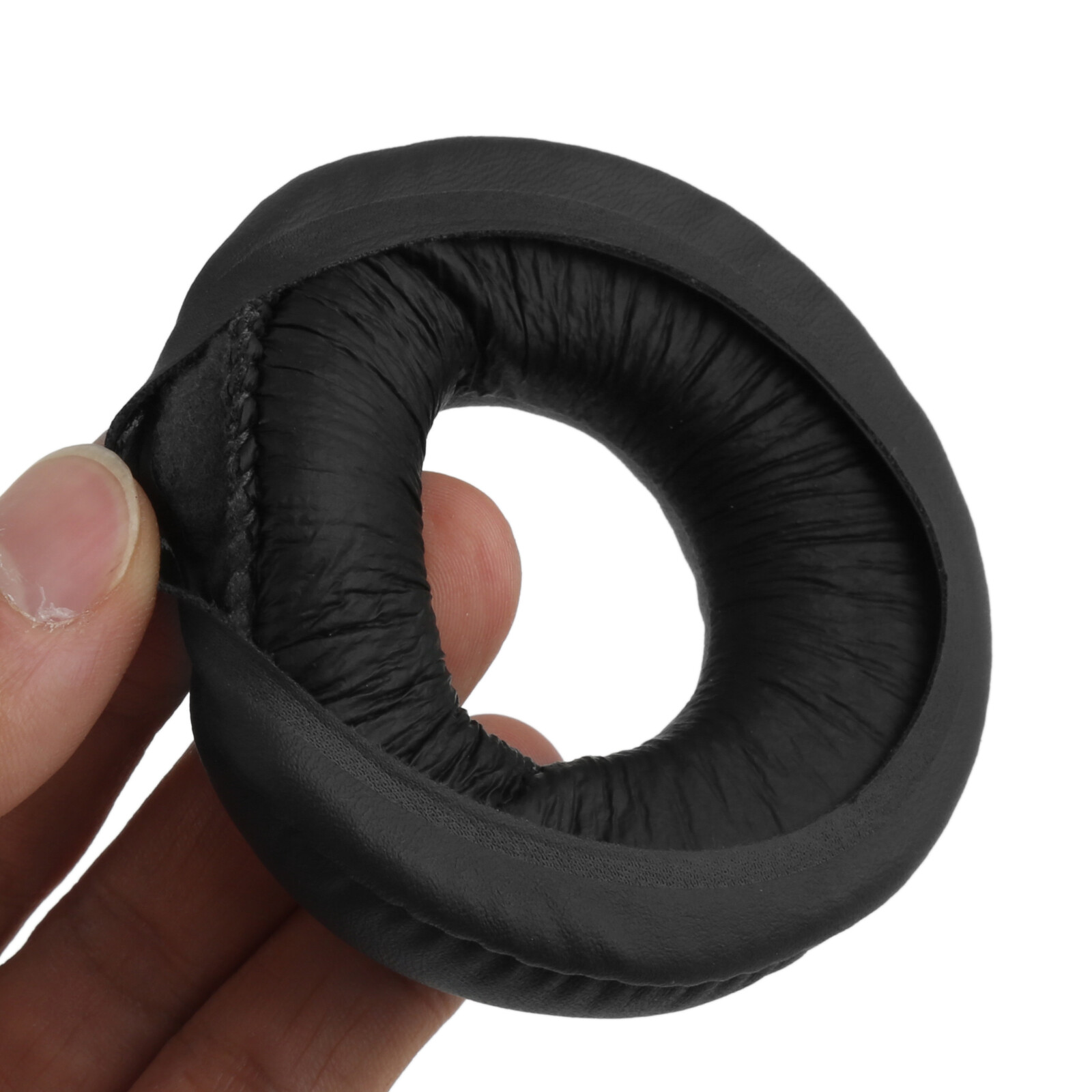 Replacement Earpads Cushion for SONY WH-CH500 ZX330 MDR-V150 V300 V200 MDR-Z600