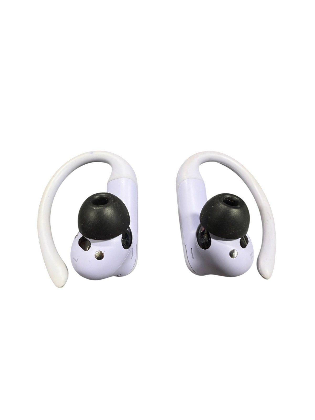 ✅ Beats Powerbeats Pro 2 Headphones Purple Wireless ✅