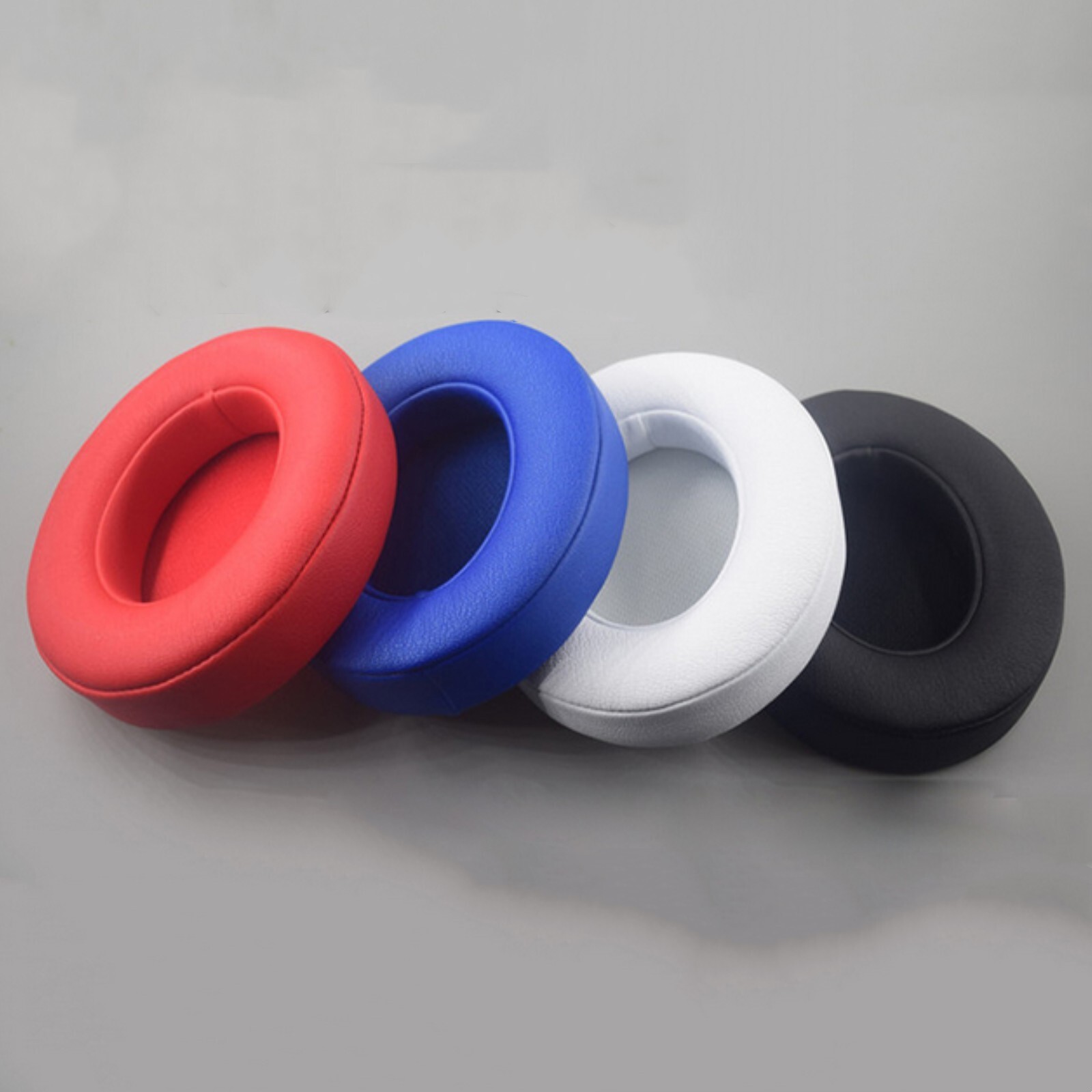 Earmuffs Ear Pads Cushion for Beats Studio 2.0/3.0 Headphone Accessories