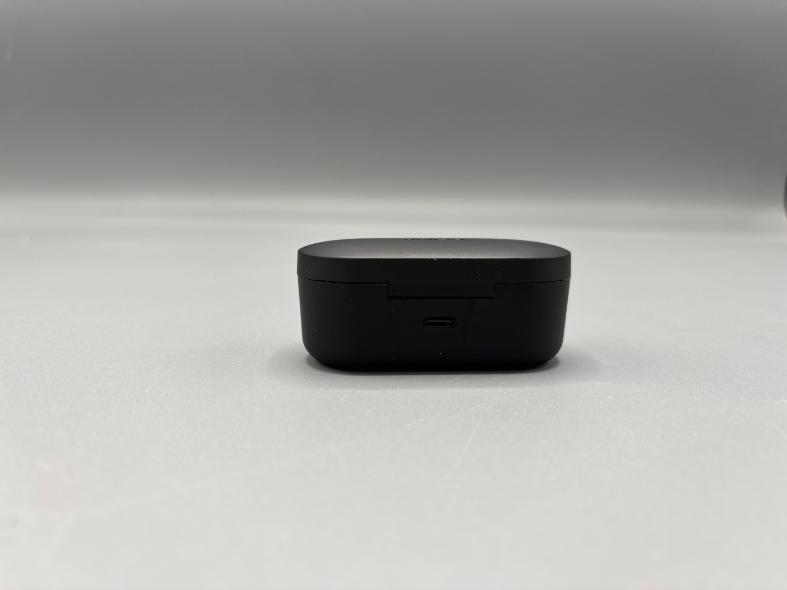 Belkin SoundForm Bolt True Wireless Bluetooth In-Ear Earbuds Earphones Black