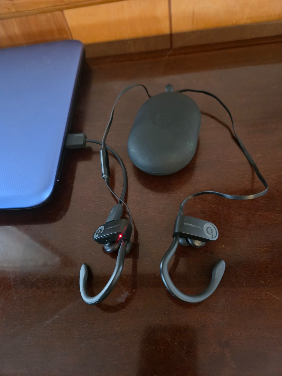 Powerbeats 3 by Dr. Dre