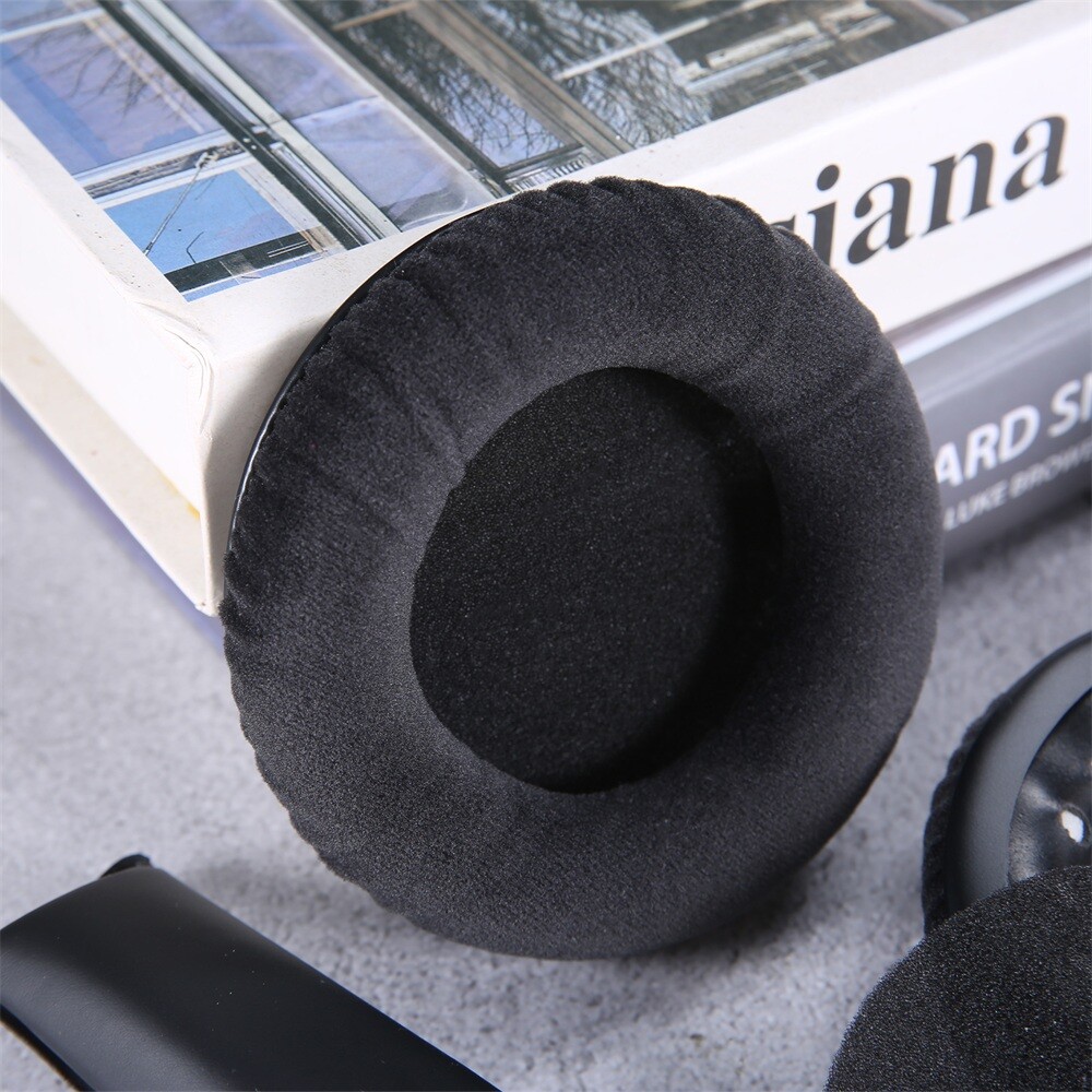 Earpad/Headband for Beyerdynamic DT990 PRO DT531 DT690 DT660 Headphones Parts